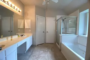 15922 Williwaw Dr, Houston, TX 77083 - Photo 20