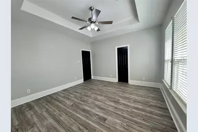 1711 Aden Mist Drive, Houston, TX 77003 - Photo 34