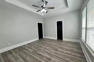 1711 Aden Mist Dr, Houston, TX 77003 - Photo 34
