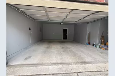 1711 Aden Mist Drive, Houston, TX 77003 - Photo 36