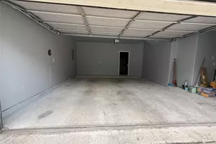 1711 Aden Mist Dr, Houston, TX 77003 - Photo 36