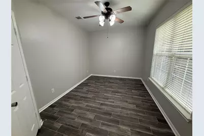 1711 Aden Mist Drive, Houston, TX 77003 - Photo 10