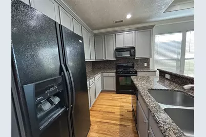 1711 Aden Mist Drive, Houston, TX 77003 - Photo 24