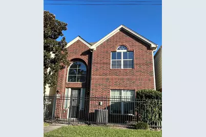 1711 Aden Mist Drive, Houston, TX 77003 - Photo 2