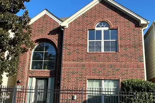 1711 Aden Mist Dr, Houston, TX 77003 - Photo 2