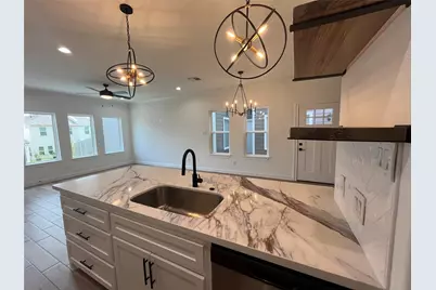 114 Capetown Circle, Montgomery, TX 77356 - Photo 6