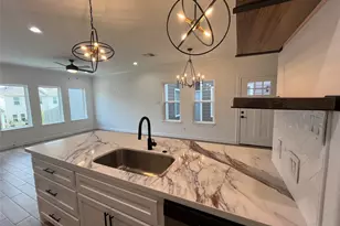 114 Capetown Cir, Montgomery, TX 77356 - Photo 6