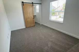 114 Capetown Cir, Montgomery, TX 77356 - Photo 24