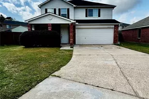 5018 Woodland Meadows Ln, Humble, TX 77346 - Photo 2