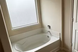 5018 Woodland Meadows Ln, Humble, TX 77346 - Photo 12