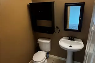 5018 Woodland Meadows Ln, Humble, TX 77346 - Photo 8