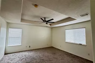 5018 Woodland Meadows Ln, Humble, TX 77346 - Photo 10