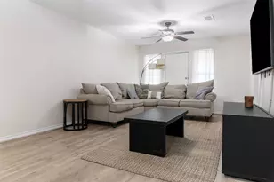 1401 Ave O, Huntsville, TX 77340 - Photo 6