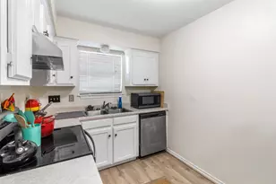 1401 Ave O, Huntsville, TX 77340 - Photo 10