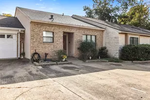 1401 Ave O, Huntsville, TX 77340 - Photo 20