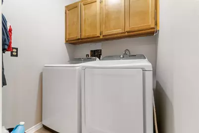 1401 Avenue O #I, Huntsville, TX 77340 - Photo 18