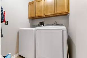 1401 Ave O, Huntsville, TX 77340 - Photo 18