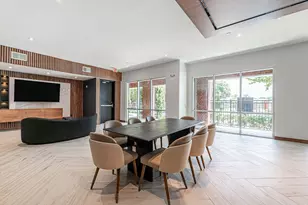 8877 Lakes at 610 Dr, Houston, TX 77054 - Photo 34