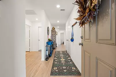 24222 Breckenridge Pass Lane, Hockley, TX 77447 - Photo 2