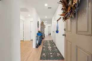 24222 Breckenridge Pass Ln, Hockley, TX 77447 - Photo 2