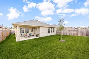 24222 Breckenridge Pass Ln, Hockley, TX 77447 - Photo 30