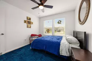 24222 Breckenridge Pass Ln, Hockley, TX 77447 - Photo 24