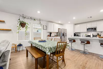 24222 Breckenridge Pass Lane, Hockley, TX 77447 - Photo 10