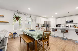 24222 Breckenridge Pass Ln, Hockley, TX 77447 - Photo 10