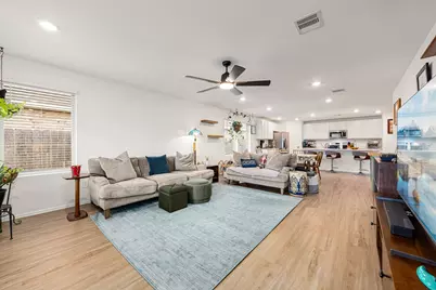 24222 Breckenridge Pass Lane, Hockley, TX 77447 - Photo 14