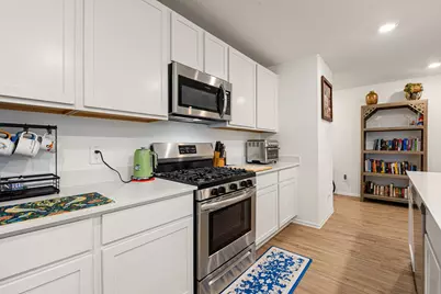 24222 Breckenridge Pass Lane, Hockley, TX 77447 - Photo 8