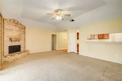 9831 Shell Rock Road, La Porte, TX 77571 - Photo 16