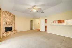 9831 Shell Rock Rd, La Porte, TX 77571 - Photo 16