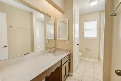 9831 Shell Rock Road, La Porte, TX 77571 - Photo 30