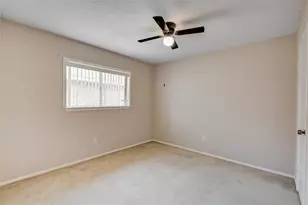 9831 Shell Rock Rd, La Porte, TX 77571 - Photo 26