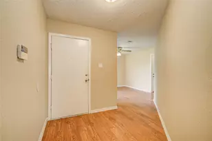 9831 Shell Rock Rd, La Porte, TX 77571 - Photo 6