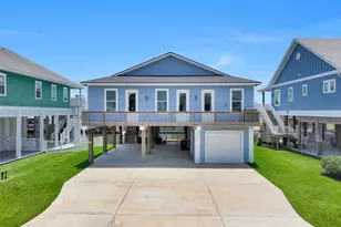 22915 Martes St, Galveston, TX 77554 - Photo 38