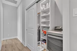 22915 Martes St, Galveston, TX 77554 - Photo 22