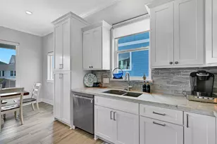 22915 Martes St, Galveston, TX 77554 - Photo 10