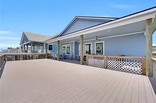 22915 Martes St, Galveston, TX 77554 - Photo 30