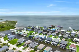 22915 Martes St, Galveston, TX 77554 - Photo 40