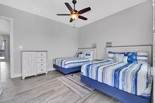 22915 Martes St, Galveston, TX 77554 - Photo 18