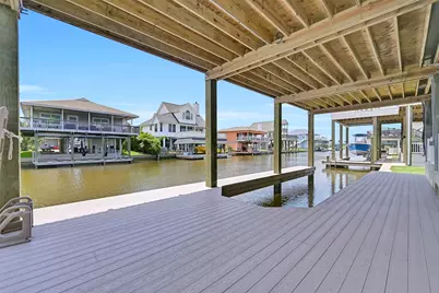 22915 Martes Street, Galveston, TX 77554 - Photo 34