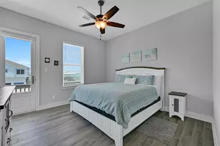 22915 Martes St, Galveston, TX 77554 - Photo 20
