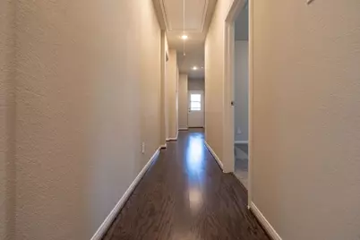 8435 Sunset Horizon Drive, Baytown, TX 77521 - Photo 18