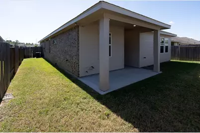 8435 Sunset Horizon Drive, Baytown, TX 77521 - Photo 32