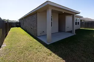 8435 Sunset Horizon Dr, Baytown, TX 77521 - Photo 32