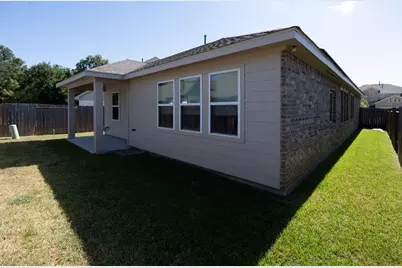 8435 Sunset Horizon Drive, Baytown, TX 77521 - Photo 34
