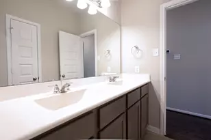 8435 Sunset Horizon Dr, Baytown, TX 77521 - Photo 24