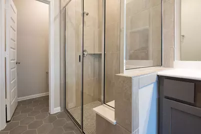 8435 Sunset Horizon Drive, Baytown, TX 77521 - Photo 12