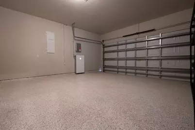 8435 Sunset Horizon Drive, Baytown, TX 77521 - Photo 30